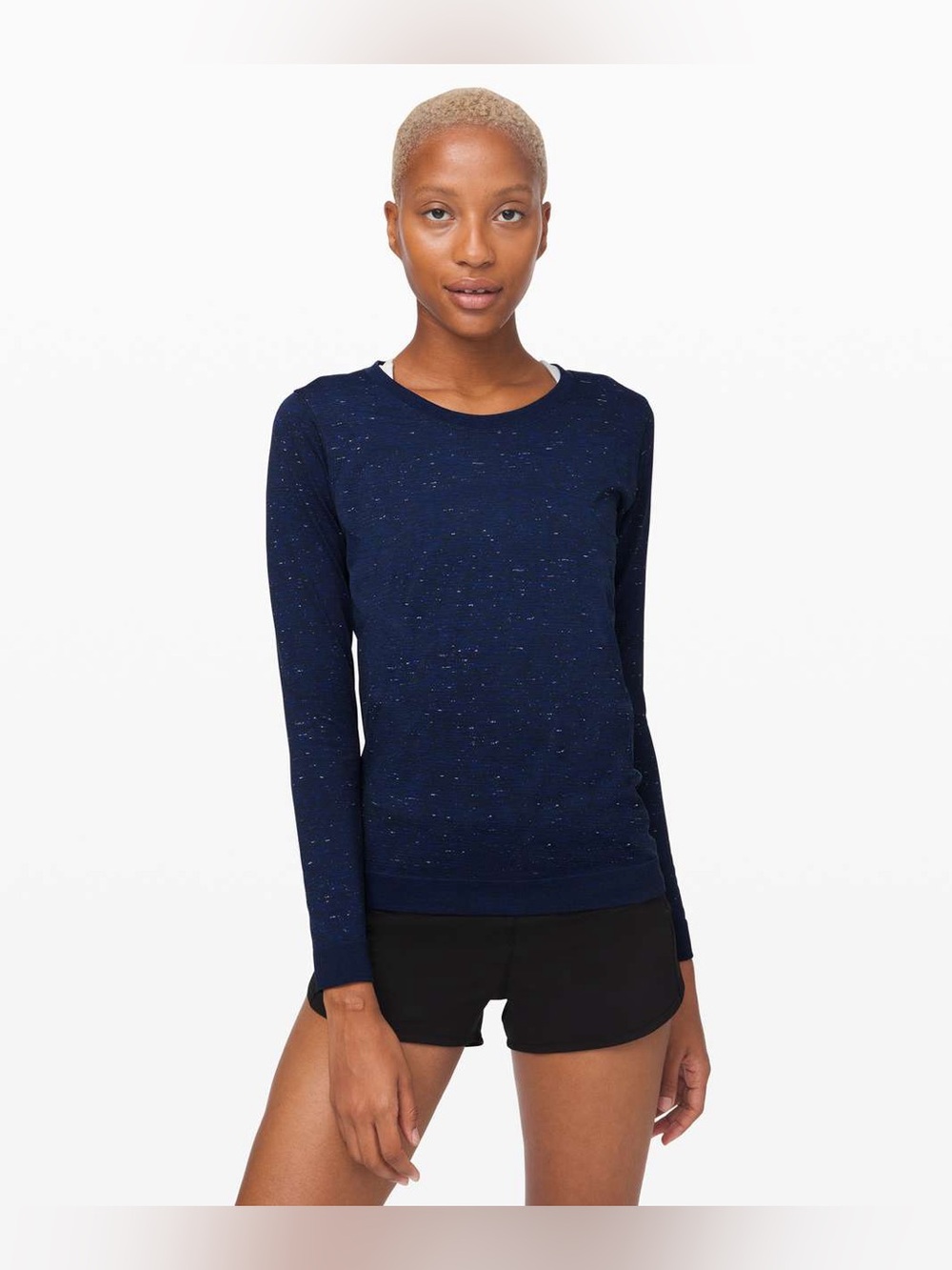 Lululemon Swiftly Relaxed Long Sleeve size unknown